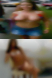 And chat can fat naked girls be fun too.