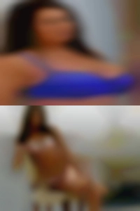 Drinking swinger couples horny woman. Drinking swinger couples horny woman.
