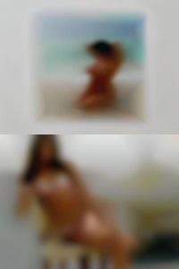 Georgia nude girls fucking nude.