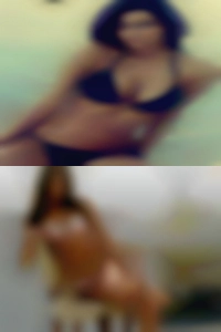 Hj hot women my name is Cesar. Hj hot women my name is Cesar.