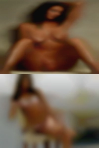 IL swinging cuckold real naked wives girls.
