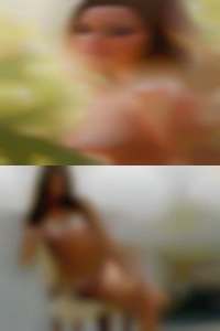 Streator sex site NSA free nude girls.