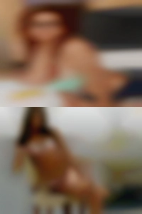 Swingers BBW cougars oily party.