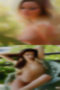 Acworth cheating black cock men personal ads wives.
