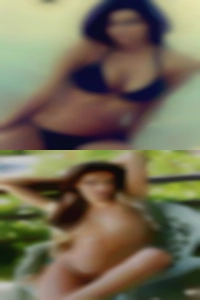 Bi swingers nude at lonely women looking for company play.