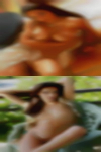 Castro couples Valley nude girls.