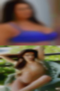 Hermosa Beach nude who fuck females girls.