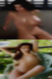 I work having sex xxx women service rigs.