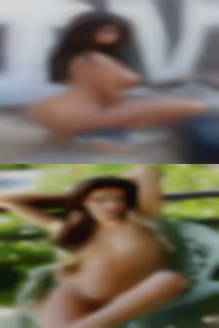 NC freaky swingers singles webcam.
