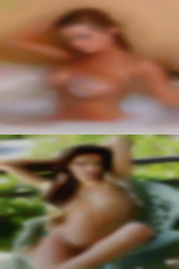 Ok swingers club pool party.