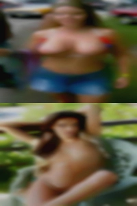 Parking wife horny housewives number swinger.