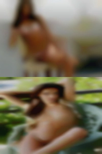 Penn swingers clubs resorts.
