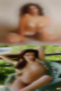 Pretty sluts cute horny women! Pretty sluts cute horny women!