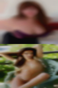 Vacaville citizens women senior looking for sex wife swap.
