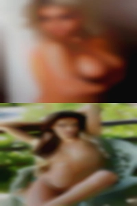 Woman in Happy horny milfs Valley.