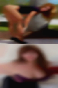 Best cuckold lonely woman personal ad.