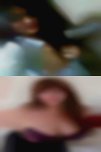 FtM with big dogging locations tits.