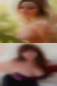 Hairy girls naked swap strip swinger.