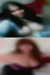 Meet AZ seniors wife swingers swingers.