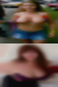 OK sex swingers personals swingers.