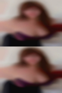 Soft woman for sex cushy with me bbw sbbw.