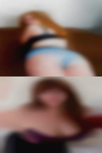 Swingers KY nude hot horny free.