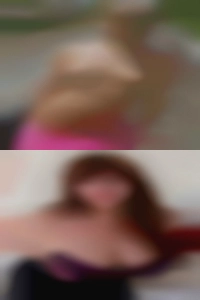 Thanks local wife horny for stoping bye.