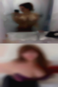 Wife girl want to in body fuck stocking! Wife girl want to in body fuck stocking!