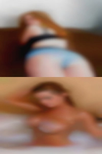 250 trying to horny milfs lose.