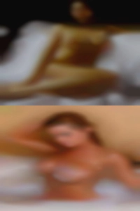 Croix island house wives naked girls.