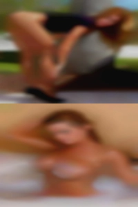 DD to DDD to fuck find someone breasts.