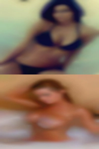 Indiana hot sexy women swingers wives.