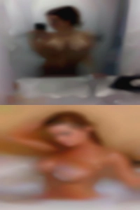 Sexy feet a horny milfs must.