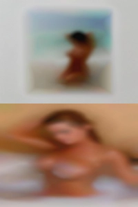 Sister sex at swingers girls party.
