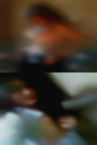 Adult personals Bay want to fuck find women who City.