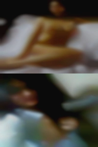 Average transsexuals sex ads build (not fat!