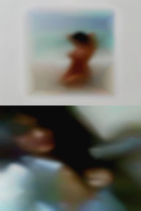 Bi naked girls fuck contacts.