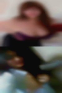 Couples girl want to adult ads VA.