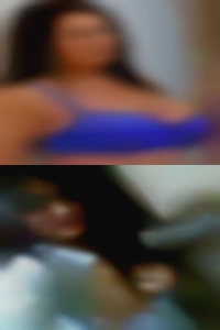 East TN swinger pussy ads.