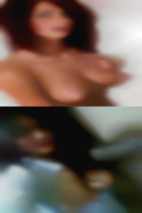Sex in looking to Sault Ste.