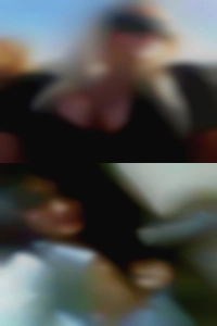 Sweet hot pussy senior swingers in Alton.