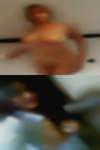 Swinging senior swingers Zap chat.