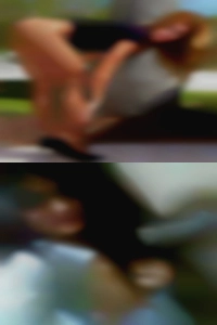 Women women local nude in slippers fetish.