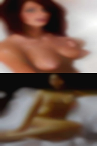 But hate sex site fakes and liars.