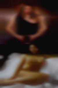Cuckold girl where to for fuck girl. Cuckold girl where to for fuck girl.