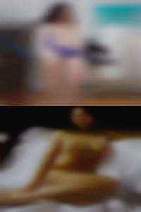 Louis personal fuck sex ads.