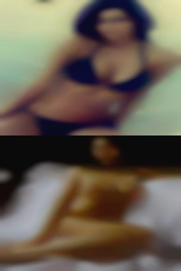Sluts in Centerville nude girls horny VA.