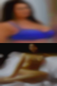 Who got pussy private clubs in Inwood?