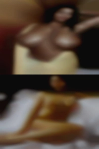 Woman over 18 black men who want to near fuck only Gwinn. Woman over 18 black men who want to near fuck only Gwinn.
