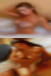 All too the forest celebate nude girls of late.